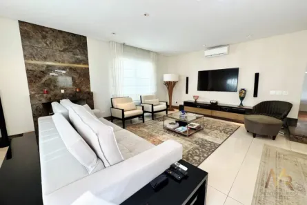 Sobrado com 4 Quartos à venda, 450m² no Jardim Ampliação, São Paulo