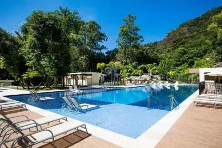 Apartamento com 2 Quartos para alugar, 50m² no Jacarepaguá, Rio de Janeiro