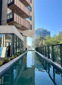 Apartamento com 1 Quarto à venda, 41m² no Pinheiros, São Paulo