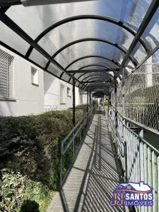 Apartamento com 2 Quartos à venda, 50m² no Jardim Independência, São Paulo