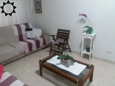 Sobrado com 3 Quartos à venda, 132m² no Cipava, Osasco