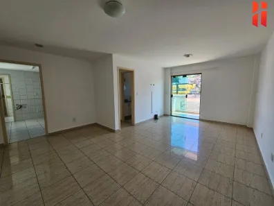 Apartamento com 2 Quartos à venda, 110m² no Jardim Vinte e Cinco de Agosto, Duque de Caxias