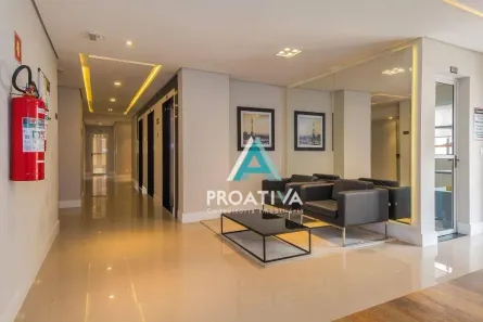 Sala Comercial à venda, 322m² no Rudge Ramos, São Bernardo do Campo
