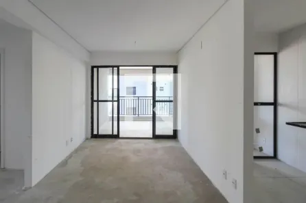 Apartamento com 3 Quartos à venda, 80m² no Vila Prudente, São Paulo