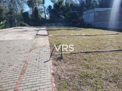 Lote/Terreno à venda, 200m² no Tijuca, Teresópolis