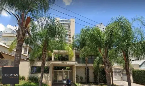 Apartamento com 3 Quartos à venda, 117m² no Passo da Areia, Porto Alegre