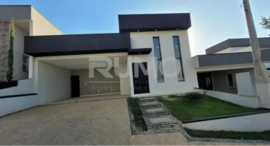 Casa com 3 Quartos à venda, 178m² no Jardim São Marcos, Valinhos
