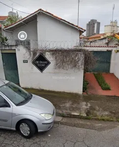 Casa com 3 Quartos à venda, 184m² no Jardim Paulistano, Sorocaba