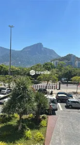 Apartamento com 3 Quartos à venda, 210m² no Ipanema, Rio de Janeiro