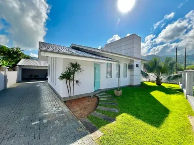 com 2 Quartos à venda, 501m² no Gávea, Rodeio
