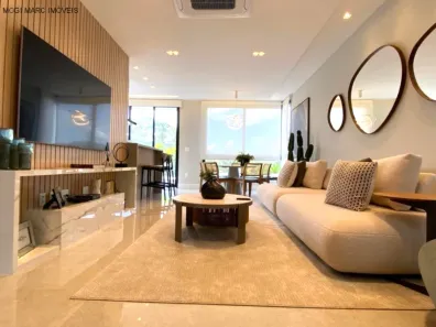 Casa de Condomínio com 3 Quartos à venda, 310m² no Fazenda Rodeio, Mogi das Cruzes