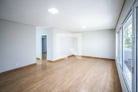 Casa com 3 Quartos à venda, 351m² no Jardim da Saúde, São Paulo