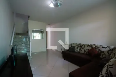 Casa com 2 Quartos à venda, 119m² no Vila Ré, São Paulo