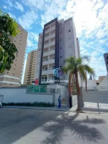 Apartamento com 1 Quarto à venda, 46m² no Vila Independência, Sorocaba