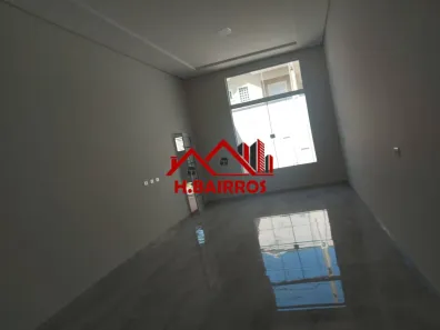 Casa com 3 Quartos à venda, 250m² no Loteamento Villa Branca, Jacareí