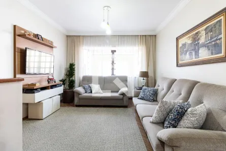 Casa com 3 Quartos à venda, 250m² no São João Clímaco, São Paulo