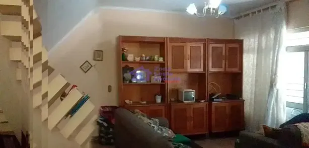 Sobrado com 3 Quartos à venda, 220m² no Jardim Vila Formosa, São Paulo
