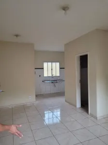 Casa de Condomínio com 3 Quartos à venda, 80m² no Chácara do Solar III, Santana de Parnaíba
