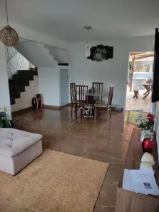 Casa com 3 Quartos à venda, 360m² no Ponta da Fruta, Vila Velha