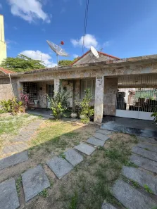 Casa com 3 Quartos à venda, 85m² no Parque Rosário, Campos dos Goytacazes