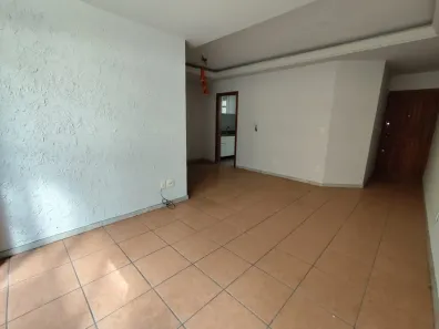 Apartamento com 3 Quartos à venda, 90m² no Caiçara-Adelaide, Belo Horizonte