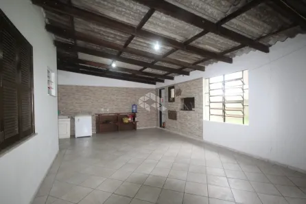 Casa com 3 Quartos à venda, 484m² no Niterói, Canoas