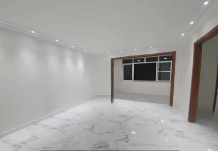 Apartamento com 3 Quartos à venda, 223m² no Botafogo, Rio de Janeiro