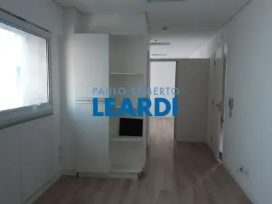 Sala Comercial à venda, 27m² no Perdizes, São Paulo