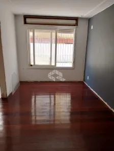 Apartamento com 2 Quartos à venda, 66m² no Praia de Belas, Porto Alegre