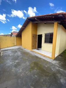 Casa com 2 Quartos à venda, 200m² no Cidade Operária, São Luís