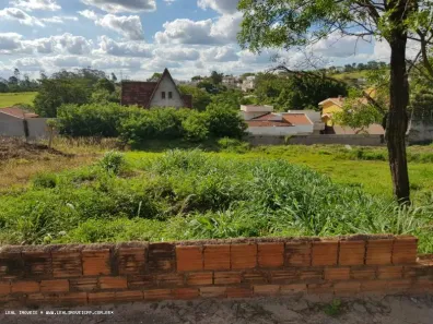 Lote/Terreno à venda, 705m² no Parque Higienópolis, Presidente Prudente