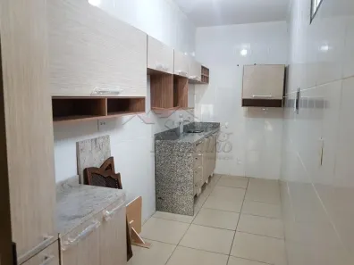Casa com 3 Quartos à venda, 180m² no Alto do Ipiranga, Ribeirão Preto