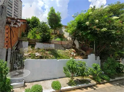 à venda, 250m² no Bosque da Saúde, São Paulo