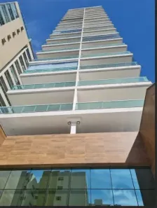 Apartamento com 3 Quartos à venda, 120m² no Praia da Costa, Vila Velha