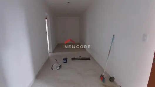 Apartamento com 3 Quartos à venda, 66m² no Parque Vitória, São Paulo