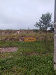 Lote/Terreno à venda, 175m² no Parque Residencial Itapeti, Mogi das Cruzes