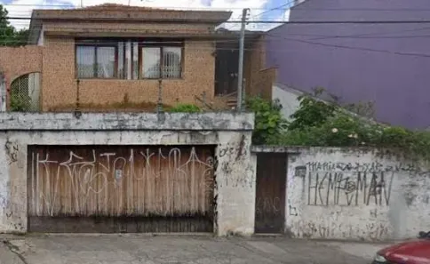 Lote/Terreno à venda, 420m² no Vila Prudente, São Paulo