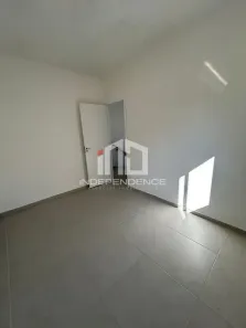 Sobrado com 3 Quartos à venda, 90m² no Chácaras Pousada do Vale, São José dos Campos