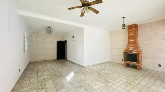 Casa com 3 Quartos à venda, 227m² no Jardim Esplanada, São José dos Campos