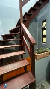 Casa de Condomínio com 5 Quartos à venda, 18m² no Cidade Baixa, Porto Alegre