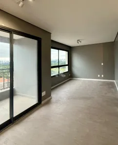 Apartamento com 1 Quarto à venda, 38m² no Butantã, São Paulo