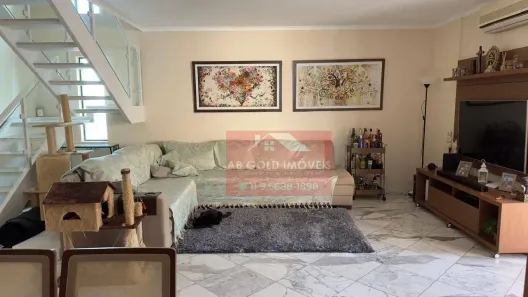 Apartamento com 2 Quartos à venda, 174m² no Jardim Vila Mariana, São Paulo