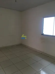 Casa com 2 Quartos à venda, 82m² no Bosque da Saúde, São Paulo