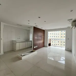 Apartamento com 2 Quartos à venda, 66m² no Indianópolis, São Paulo