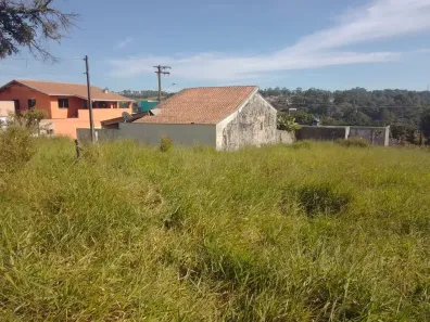 Lote/Terreno à venda, 500m² no , Jarinu