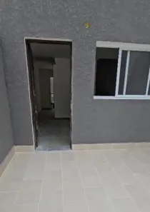 Sobrado com 2 Quartos à venda, 117m² no Imirim, São Paulo
