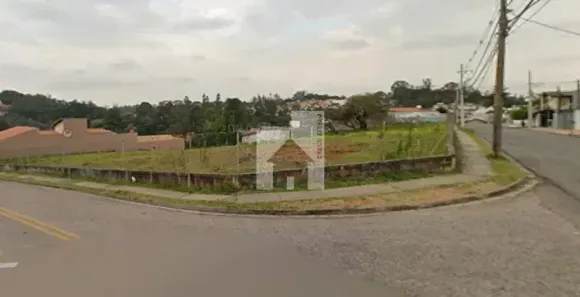 Lote/Terreno à venda, 278m² no Jardim Colônia, Jundiaí