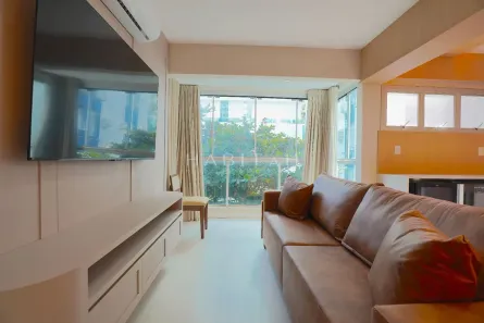 Apartamento com 3 Quartos à venda, 120m² no Centro, Balneário Camboriú