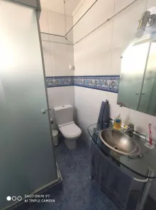 Apartamento com 3 Quartos à venda, 130m² no Vila Prudente, São Paulo