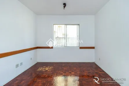 Sala Comercial à venda, 30m² no São João, Porto Alegre